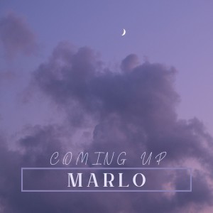 อัลบัม Comin Up (Explicit) ศิลปิน Marlo