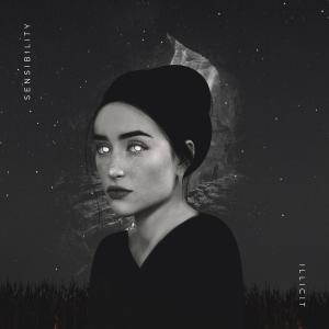 อัลบัม Sensibility ศิลปิน Kepik