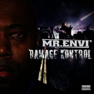 ดาวน์โหลดและฟังเพลง Somebody Lied (feat. Lady Cam) (Explicit) พร้อมเนื้อเพลงจาก Mr. Envi'