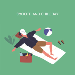 收聽Smooth Jazz Music Club的Smooth Jazz for Peaceful Day歌詞歌曲