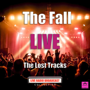 收聽The Fall的Yes Oh Yes (Live)歌詞歌曲