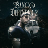 default album img