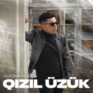 Album Qızıl Üzük from Zaur Əmiraslanov