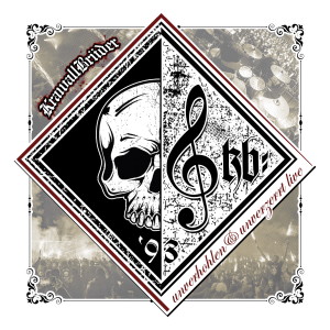 ดาวน์โหลดและฟังเพลง Von Anfang an (Akustik Live) พร้อมเนื้อเพลงจาก Krawallbrüder