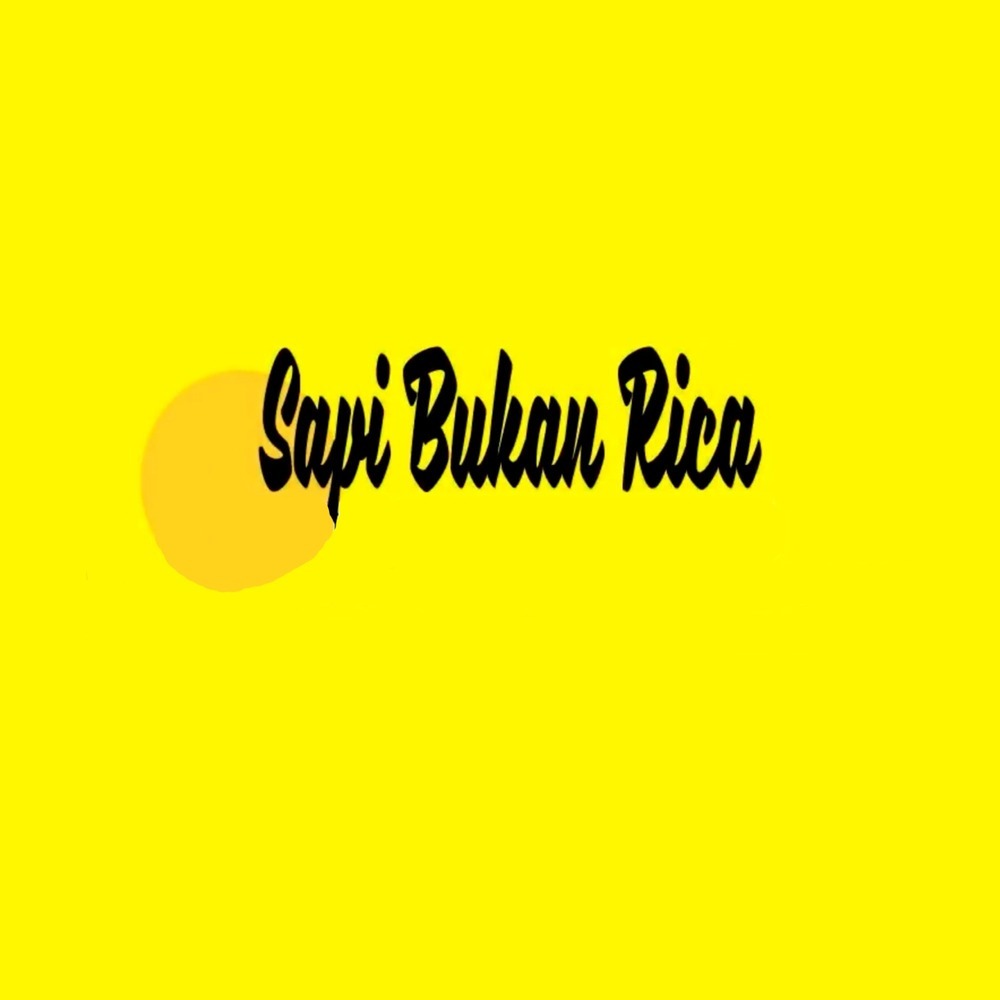 Sa Pi Bukan Rica