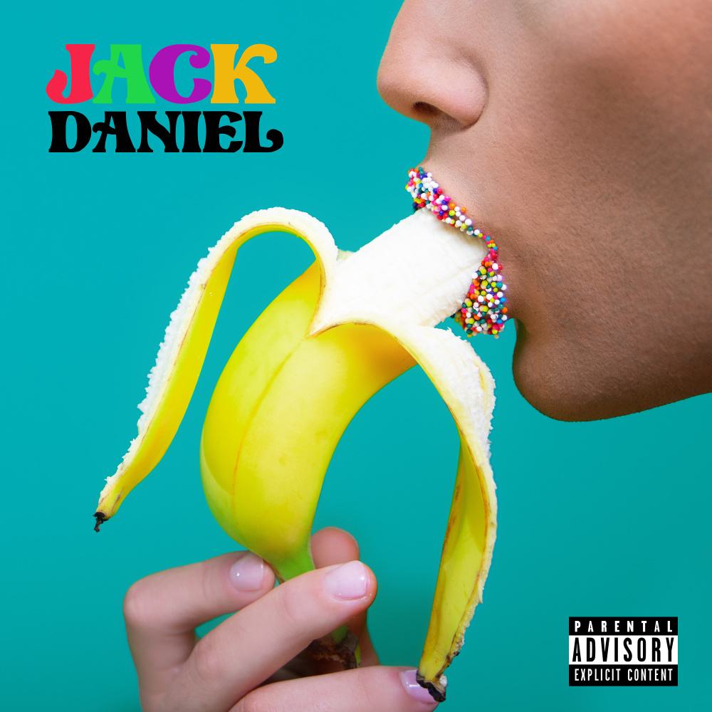Banana Split (Explicit)