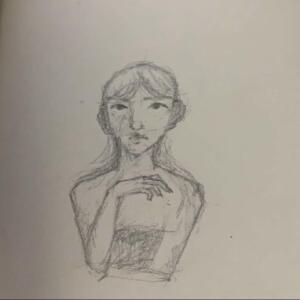 收聽Riley Storms的Hunter's Song (feat. Reske) (Explicit)歌詞歌曲