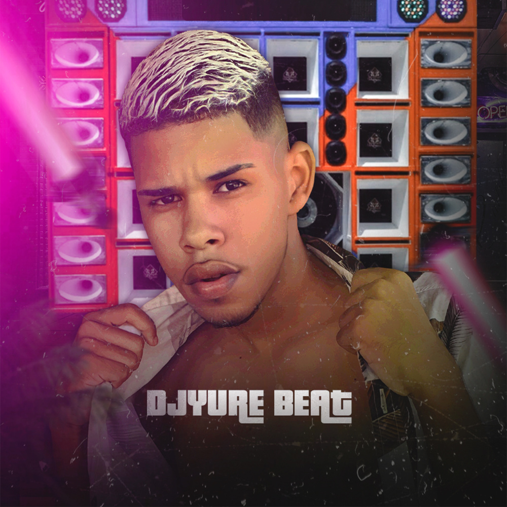 Mtg Oi Pega (Explicit)