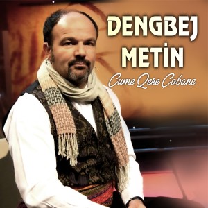 Dengarkan Neçirvano Qulinq lagu dari Dengbej Metin dengan lirik