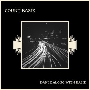 ดาวน์โหลดและฟังเพลง How Am I To Know พร้อมเนื้อเพลงจาก Count Basie