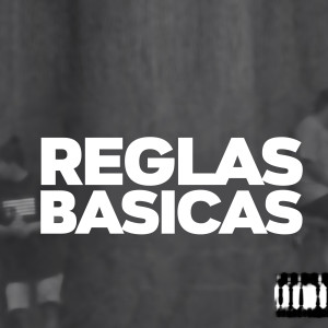 Listen to Grow Up song with lyrics from Dano