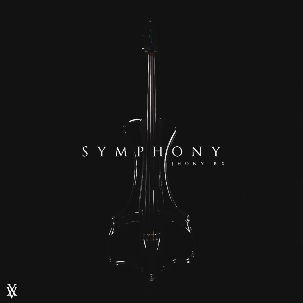 Symphony
