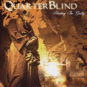 ดาวน์โหลดและฟังเพลง Call To Masses พร้อมเนื้อเพลงจาก QuarterBlind