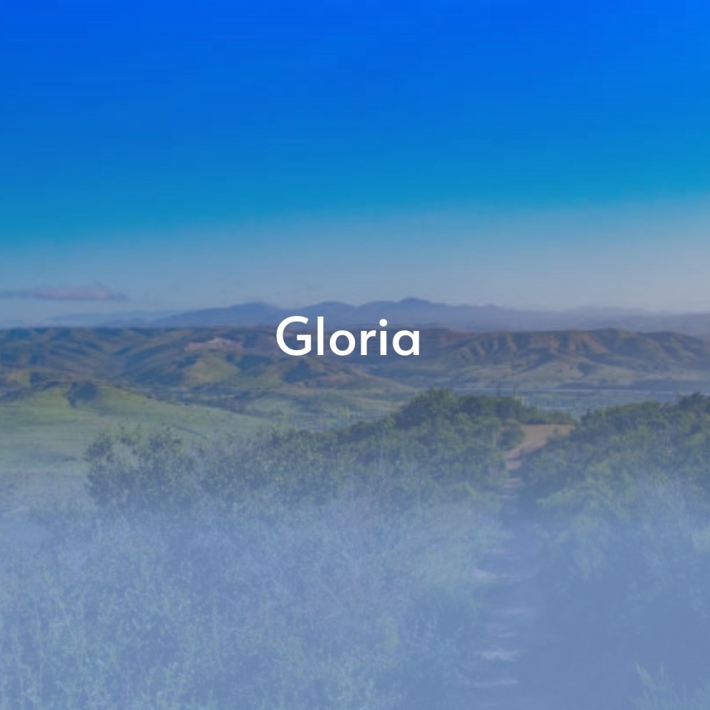 Gloria