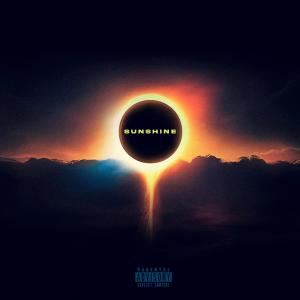 收聽Daley HTG的Sunshine (Explicit)歌詞歌曲