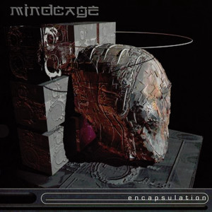 Listen to Between Two Worlds song with lyrics from Mindcage