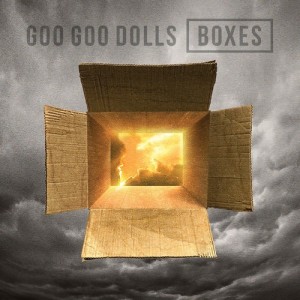 ดาวน์โหลดและฟังเพลง Over and Over พร้อมเนื้อเพลงจาก The Goo Goo Dolls