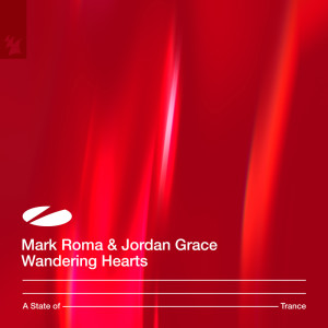 Listen to Wandering Heart song with lyrics from Mark Roma