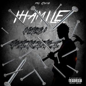 收聽Pro Chxld的Show Up (feat. April Yung & SnazZy B)歌詞歌曲