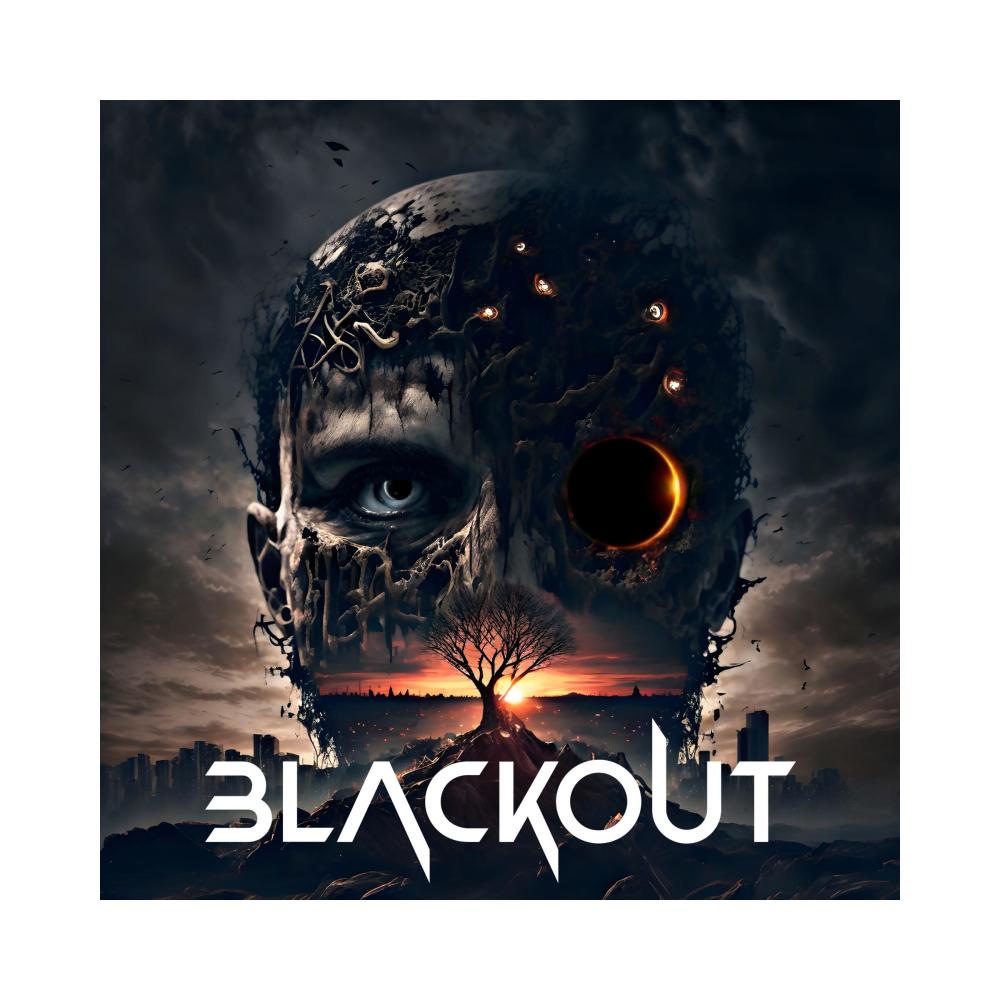 Payback (Explicit)