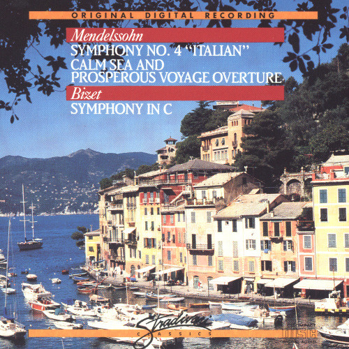 Symphony No. 6 in B Minor, Op. 74, "Pathétique": IV. Finale: Adagio lamentoso – Andante