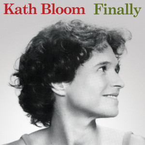 Kath Bloom的專輯Fall Again