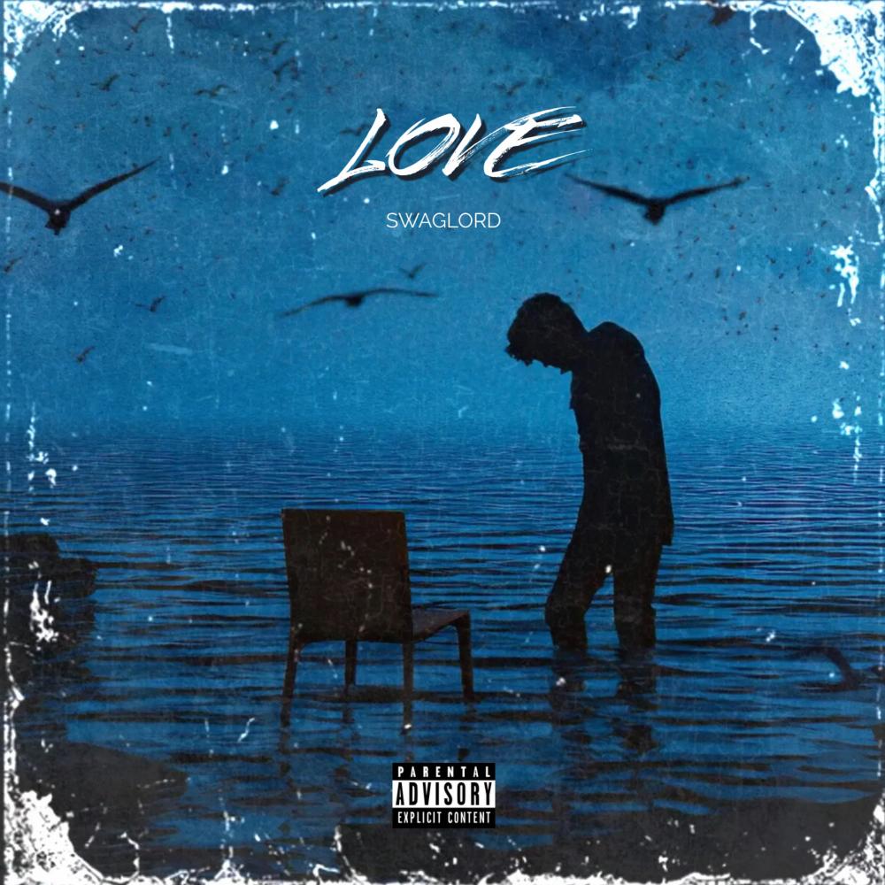 Love (Explicit)