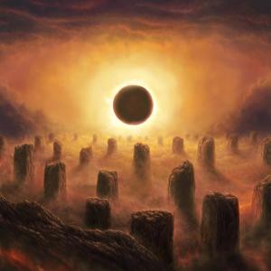 ดาวน์โหลดและฟังเพลง 2 : A Place Of Tranquility ? พร้อมเนื้อเพลงจาก The Philosopher