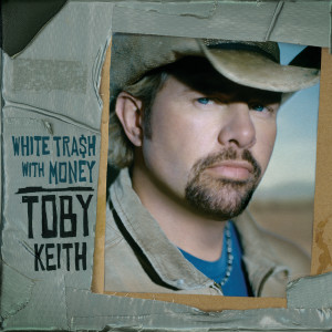 ดาวน์โหลดและฟังเพลง Crash Here Tonight (Album Version) พร้อมเนื้อเพลงจาก Toby Keith