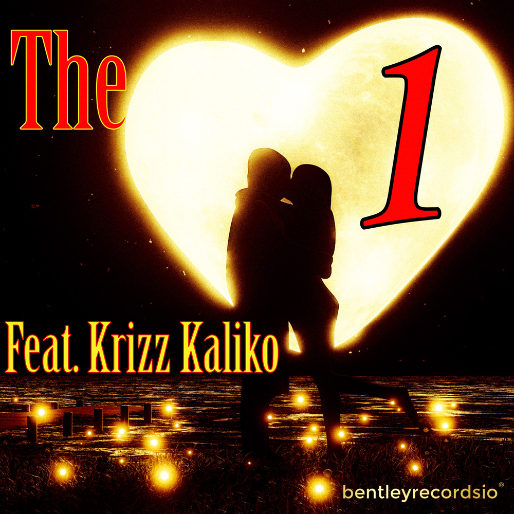 The One