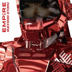 收聽EMPiRE的SUCCESS STORY歌詞歌曲