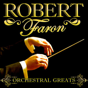 ดาวน์โหลดและฟังเพลง All Sports March พร้อมเนื้อเพลงจาก Robert Farnon