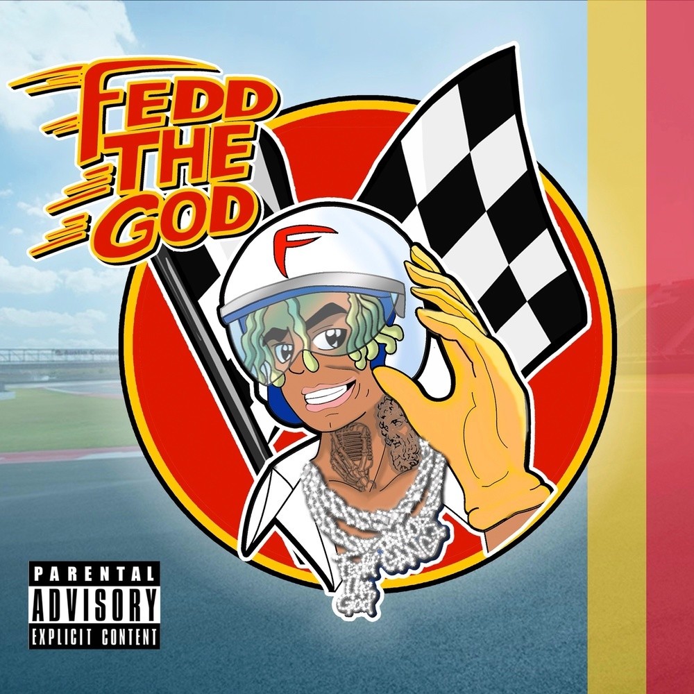Friday (Explicit)