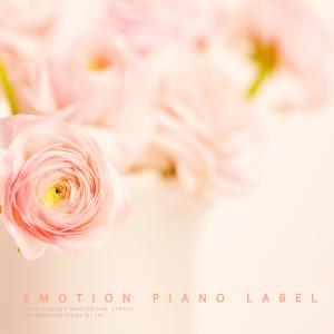 Album Emotional piano to help preach with beautiful melody (preaching music) from Various Artists