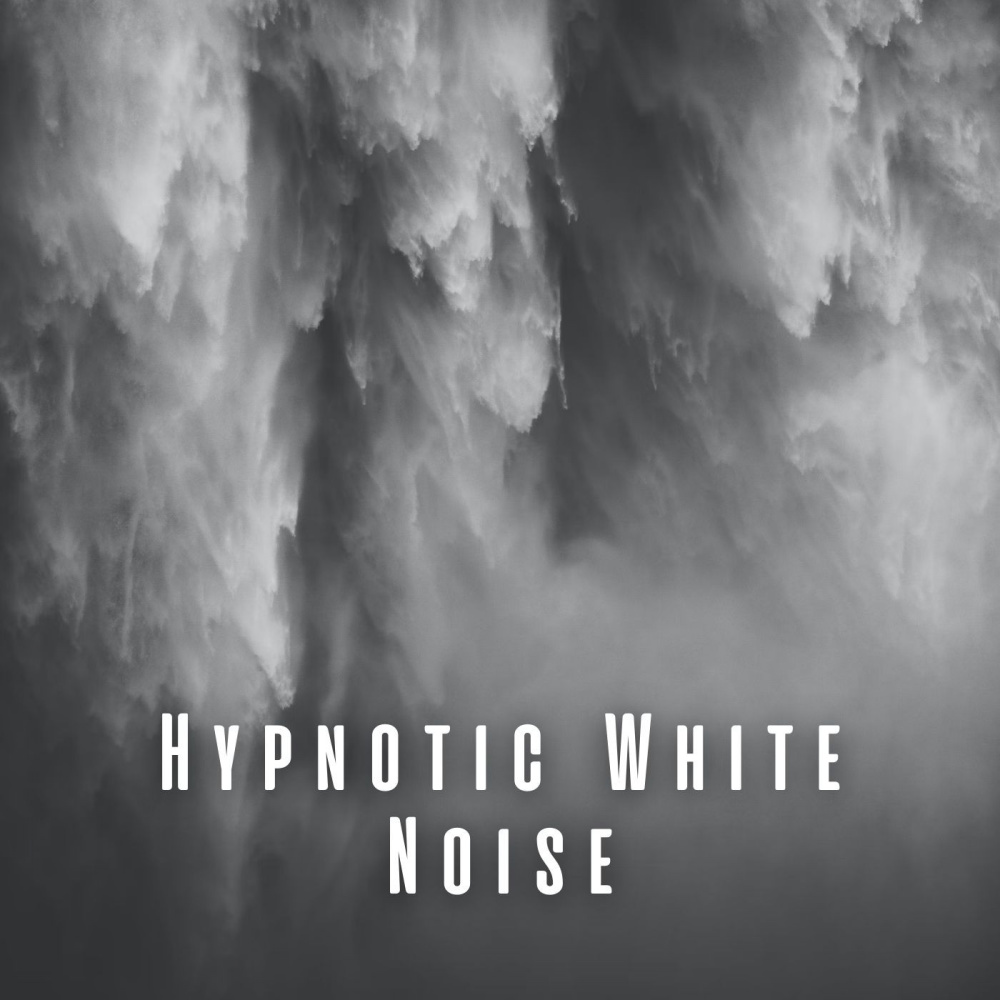 Harmonious Whirring Harmony