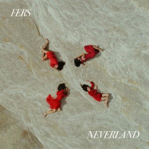 收聽Ghetto Gospel的Neverland歌詞歌曲