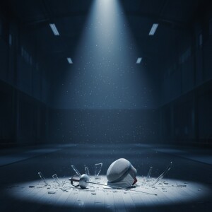 收聽大頭針 Official的必殺技 (粤语精选)歌詞歌曲