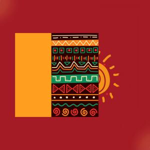 收聽Angel Beats的Penya歌詞歌曲