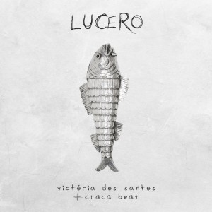 Album Lucero from Victoria dos Santos