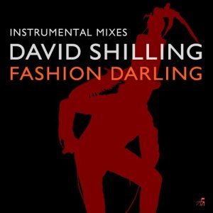 ดาวน์โหลดและฟังเพลง Life It's a Party (其他) พร้อมเนื้อเพลงจาก David Shilling