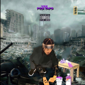Listen to Love No Thot (Explicit) song with lyrics from TrvpVee