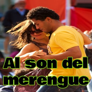 Listen to Dónde song with lyrics from Toño Rosario