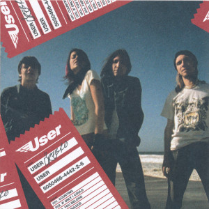 ดาวน์โหลดและฟังเพลง Hide พร้อมเนื้อเพลงจาก User
