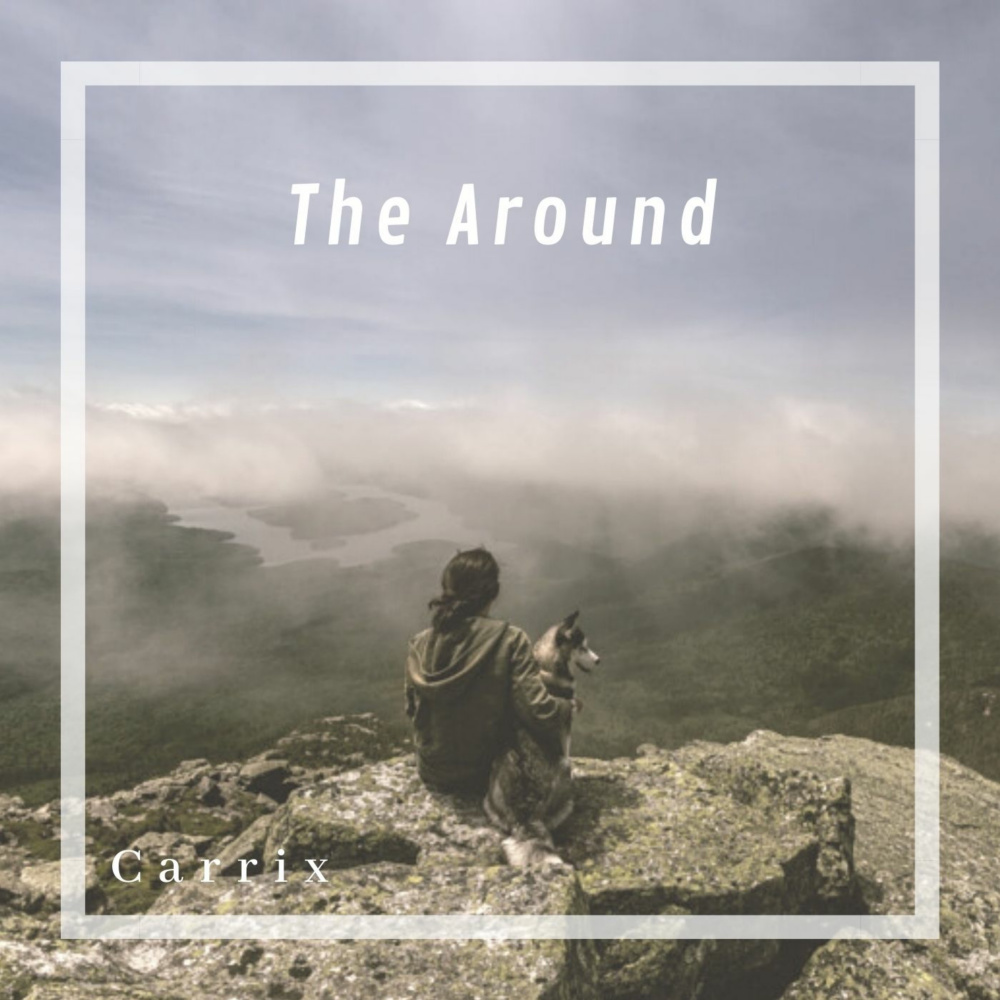 The Around