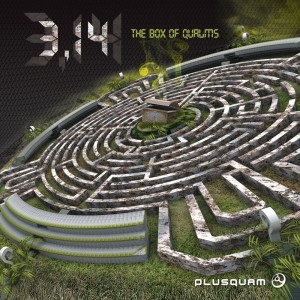 Listen to Nightmareland song with lyrics from 3-14