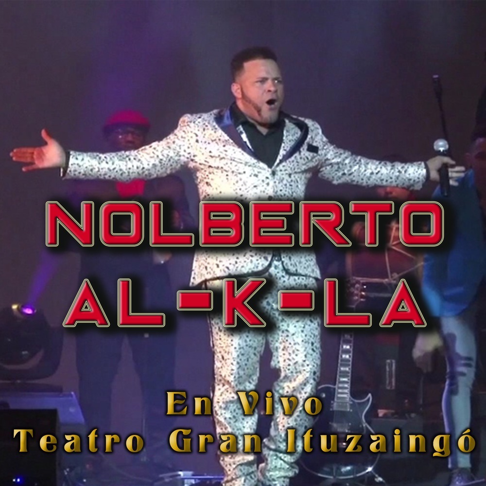 Te Dejé por Loca (En Vivo)