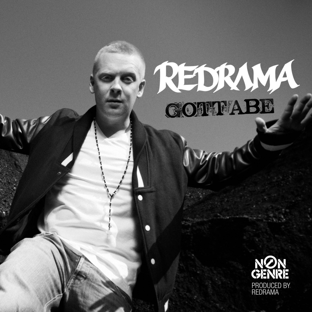 Gottabe (Explicit)