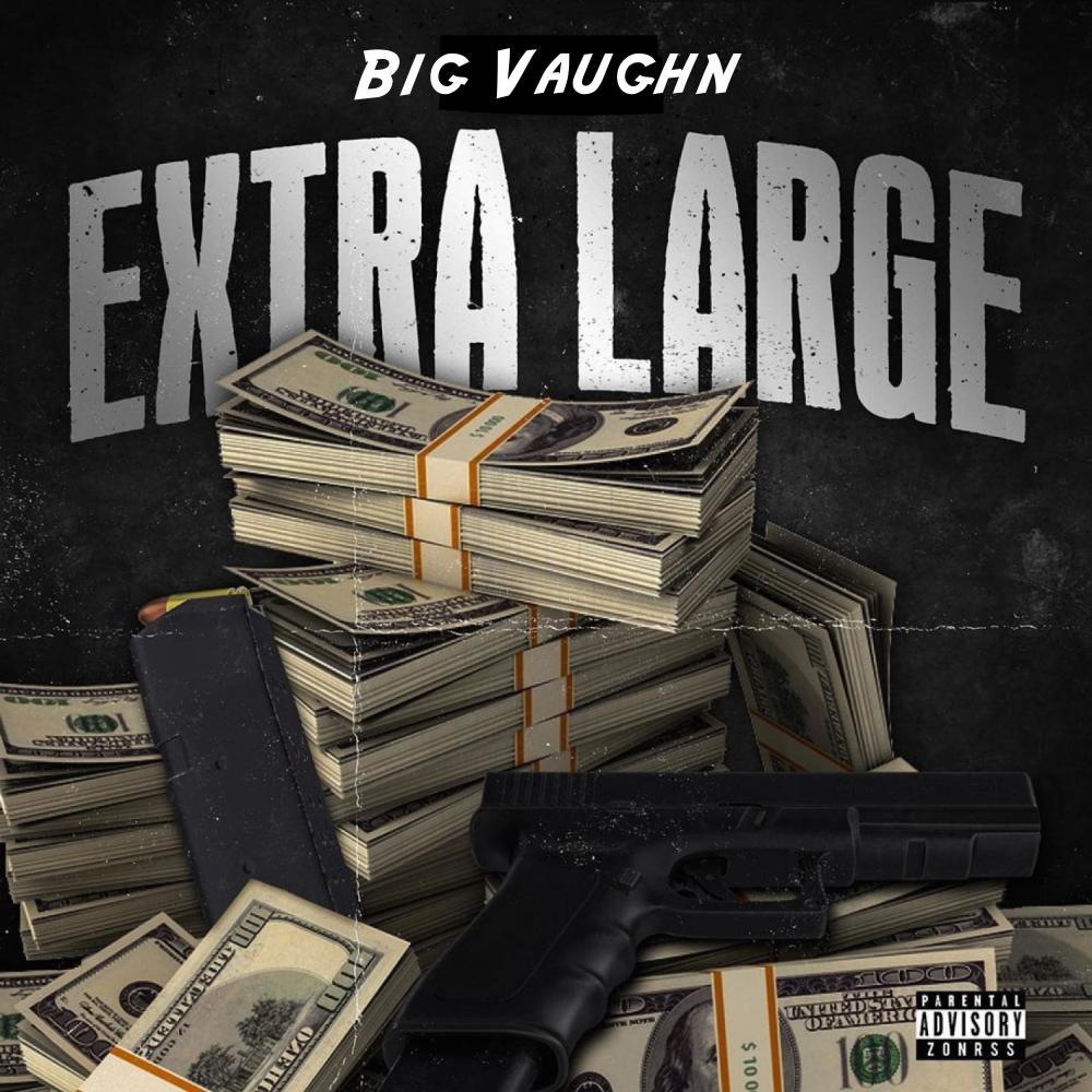 Bet Not Fumble (feat. Sleep Dank) (Explicit)