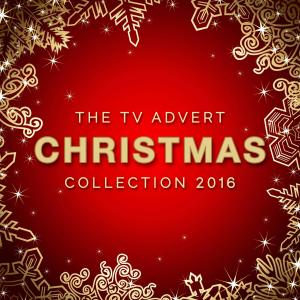 ดาวน์โหลดและฟังเพลง Cambridge 1963 (From the Waitrose "Home for Christmas" Christmas 2016 T.V. Advert) (其他) พร้อมเนื้อเพลงจาก L'Orchestra Cinematique