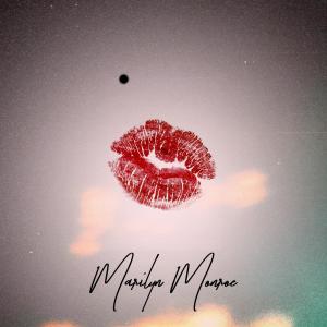 Album Marylin (Explicit) oleh Skull